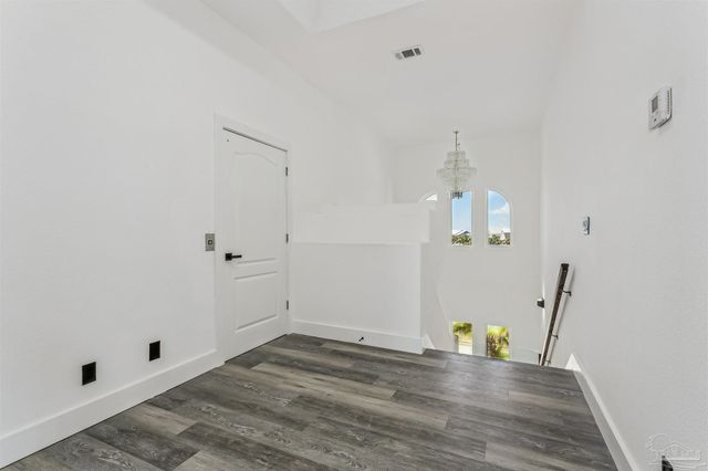 21 E Galvez Ct, Pensacola Beach, FL 32561