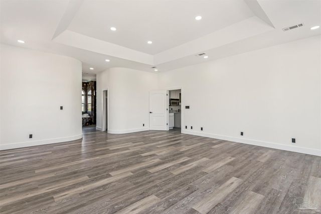 21 E Galvez Ct, Pensacola Beach, FL 32561