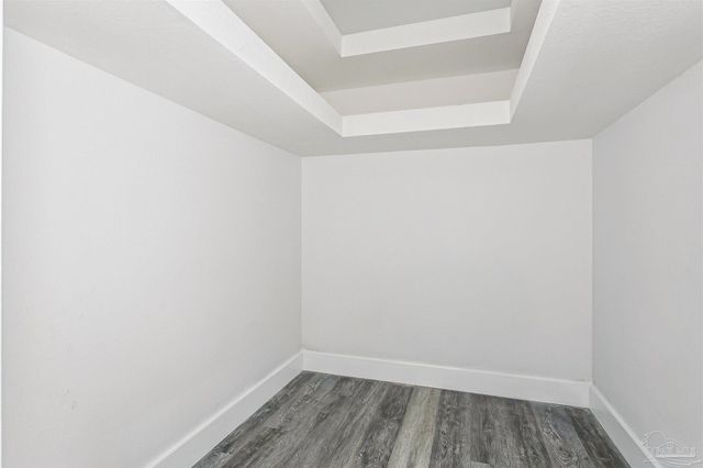 21 E Galvez Ct, Pensacola Beach, FL 32561