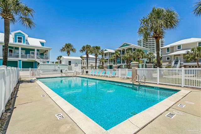 21 E Galvez Ct, Pensacola Beach, FL 32561