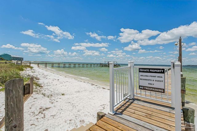21 E Galvez Ct, Pensacola Beach, FL 32561