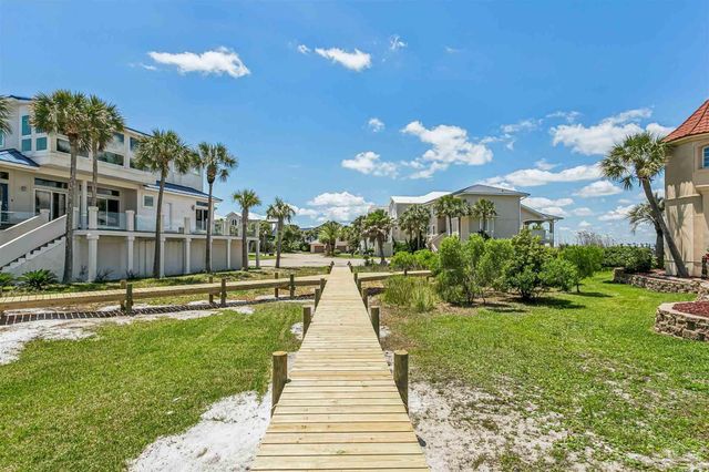 21 E Galvez Ct, Pensacola Beach, FL 32561