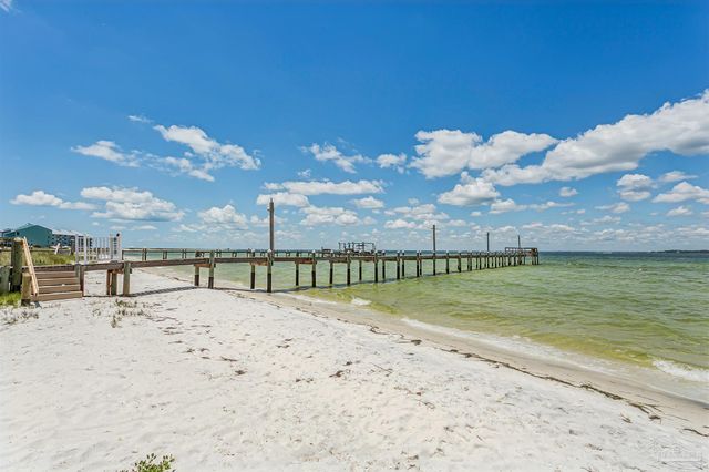 21 E Galvez Ct, Pensacola Beach, FL 32561