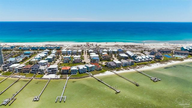 21 E Galvez Ct, Pensacola Beach, FL 32561