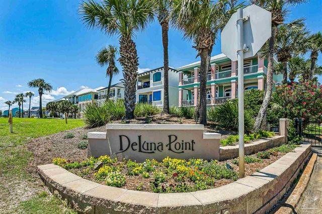 21 E Galvez Ct, Pensacola Beach, FL 32561