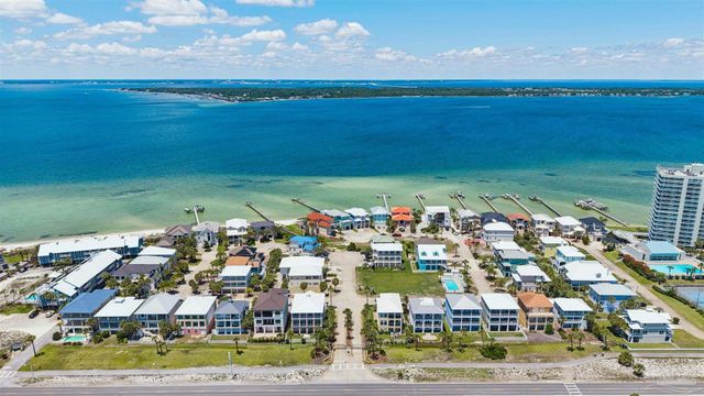 21 E Galvez Ct, Pensacola Beach, FL 32561