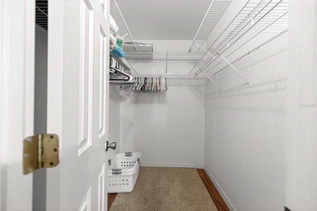 8660 SE 140TH PLACE ROAD, Summerfield, FL 34491