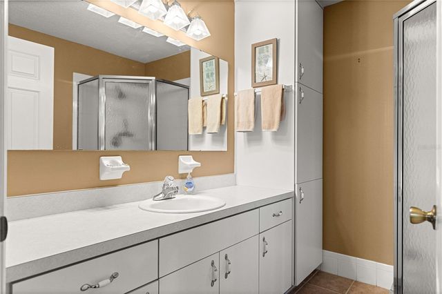 8660 SE 140TH PLACE ROAD, Summerfield, FL 34491