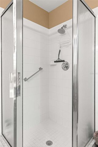 8660 SE 140TH PLACE ROAD, Summerfield, FL 34491