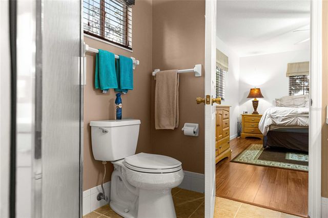 8660 SE 140TH PLACE ROAD, Summerfield, FL 34491