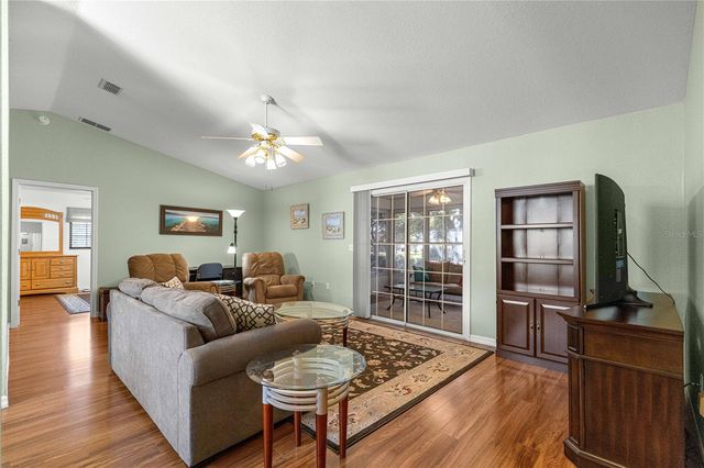 8660 SE 140TH PLACE ROAD, Summerfield, FL 34491