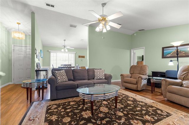 8660 SE 140TH PLACE ROAD, Summerfield, FL 34491