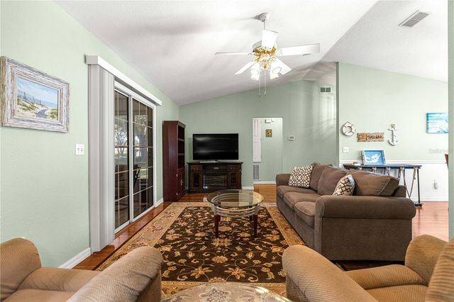 8660 SE 140TH PLACE ROAD, Summerfield, FL 34491