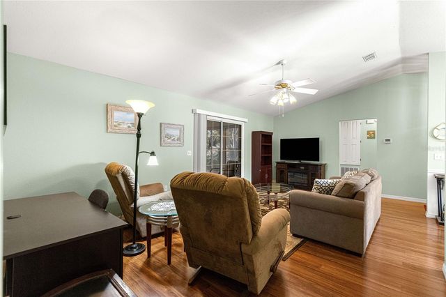 8660 SE 140TH PLACE ROAD, Summerfield, FL 34491