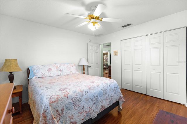 8660 SE 140TH PLACE ROAD, Summerfield, FL 34491