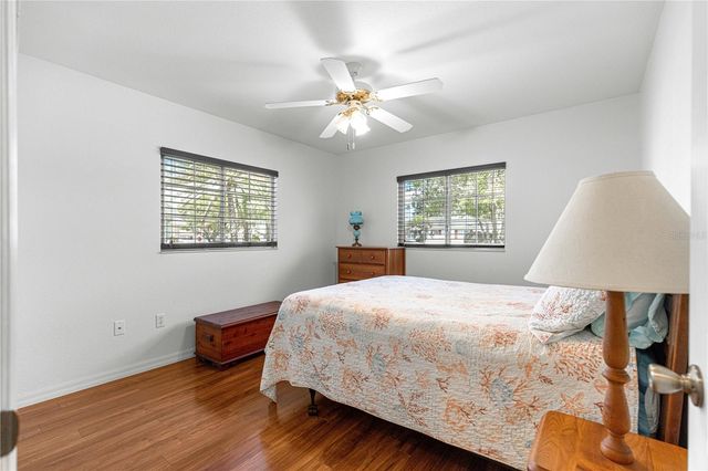 8660 SE 140TH PLACE ROAD, Summerfield, FL 34491