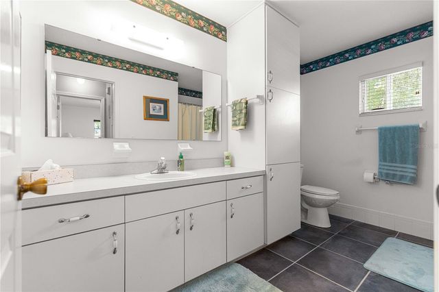 8660 SE 140TH PLACE ROAD, Summerfield, FL 34491