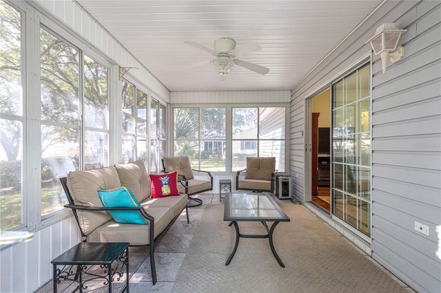 8660 SE 140TH PLACE ROAD, Summerfield, FL 34491