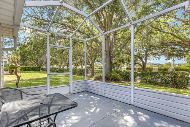 8660 SE 140TH PLACE ROAD, Summerfield, FL 34491