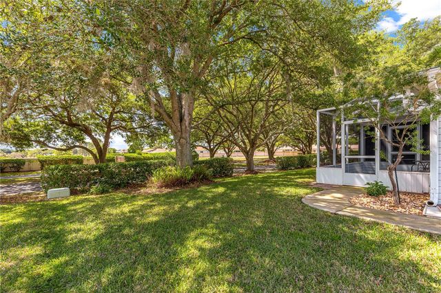 8660 SE 140TH PLACE ROAD, Summerfield, FL 34491