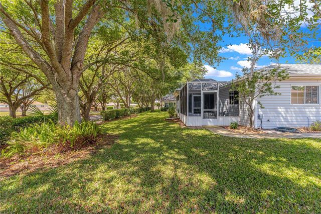 8660 SE 140TH PLACE ROAD, Summerfield, FL 34491