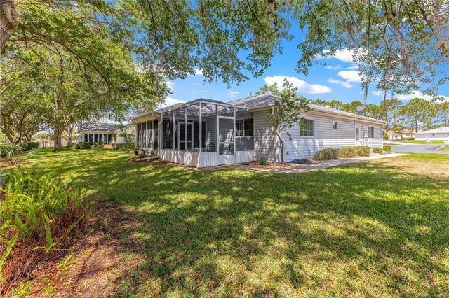 8660 SE 140TH PLACE ROAD, Summerfield, FL 34491
