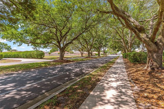 8660 SE 140TH PLACE ROAD, Summerfield, FL 34491