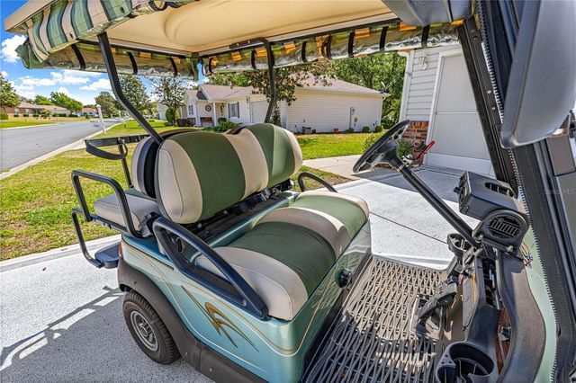 8660 SE 140TH PLACE ROAD, Summerfield, FL 34491