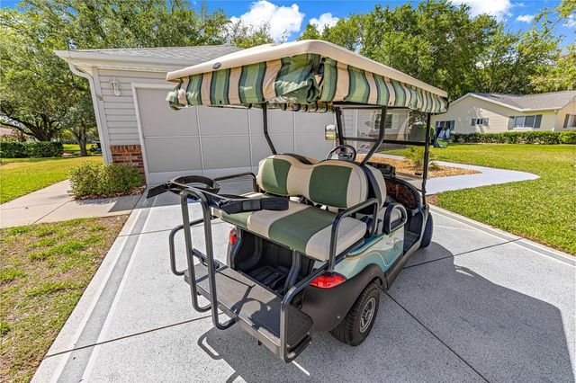 8660 SE 140TH PLACE ROAD, Summerfield, FL 34491