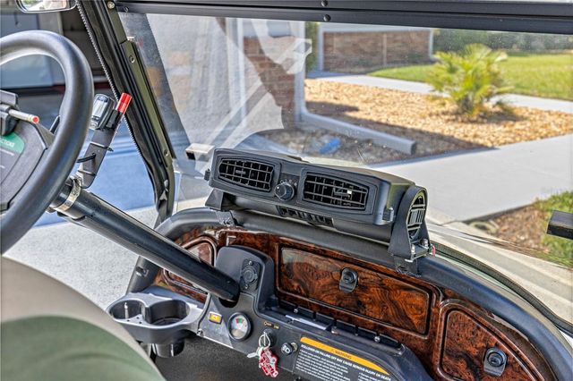 8660 SE 140TH PLACE ROAD, Summerfield, FL 34491