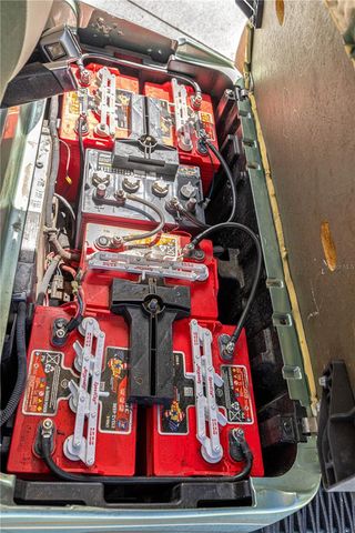 8660 SE 140TH PLACE ROAD, Summerfield, FL 34491