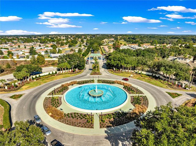 8660 SE 140TH PLACE ROAD, Summerfield, FL 34491