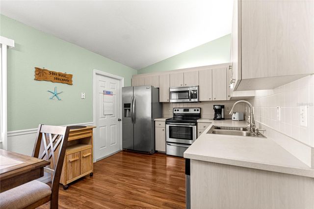 8660 SE 140TH PLACE ROAD, Summerfield, FL 34491