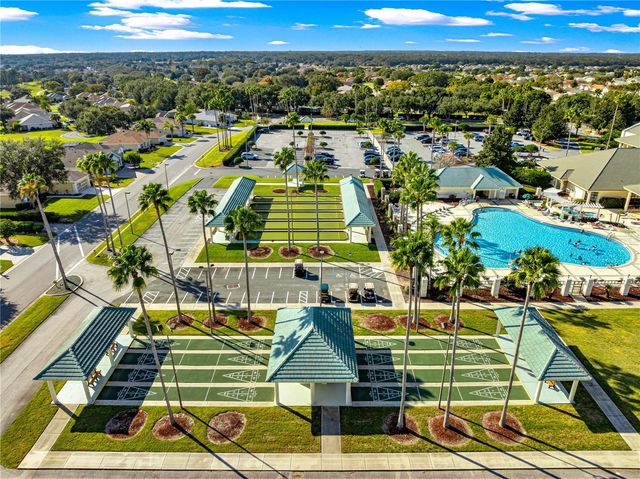 8660 SE 140TH PLACE ROAD, Summerfield, FL 34491