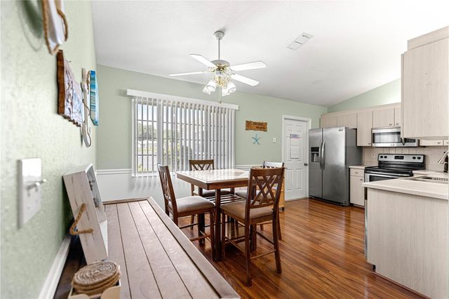 8660 SE 140TH PLACE ROAD, Summerfield, FL 34491