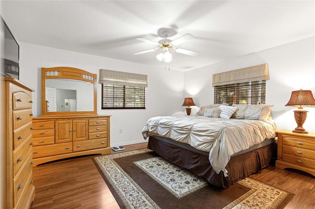 8660 SE 140TH PLACE ROAD, Summerfield, FL 34491