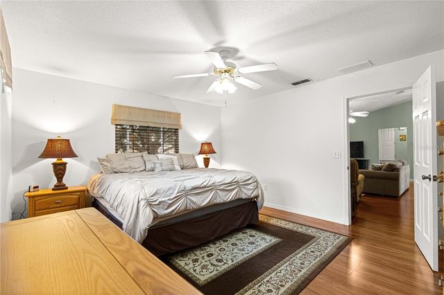 8660 SE 140TH PLACE ROAD, Summerfield, FL 34491