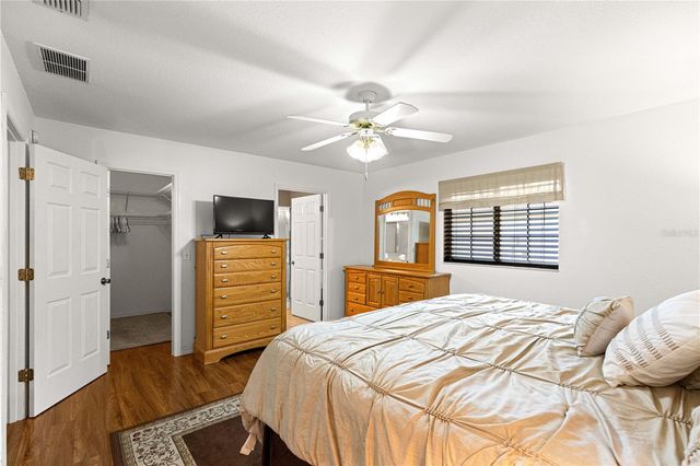 8660 SE 140TH PLACE ROAD, Summerfield, FL 34491