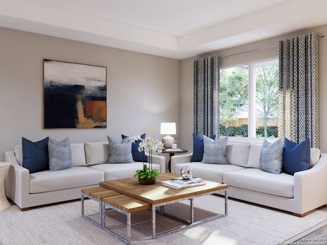 104 High Fence Road, San Antonio, TX 78245