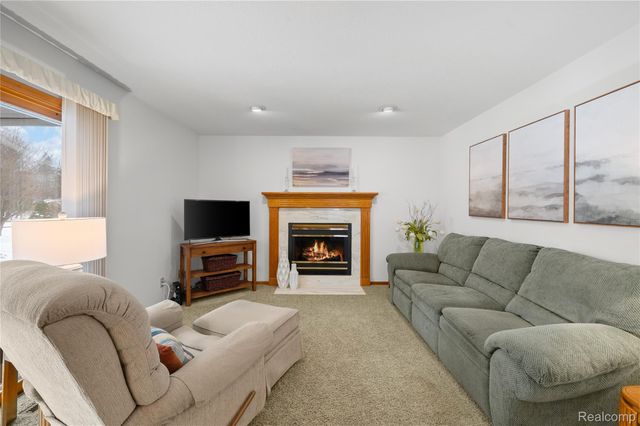 1928 Orchard Drive, Stevensville Village, MI 49127