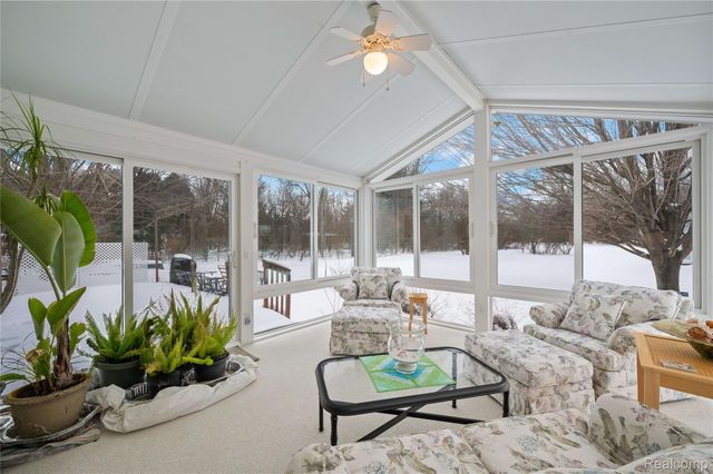 1928 Orchard Drive, Stevensville Village, MI 49127