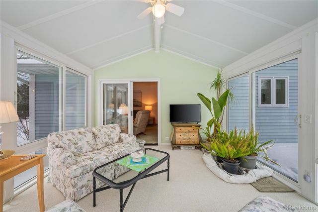 1928 Orchard Drive, Stevensville Village, MI 49127