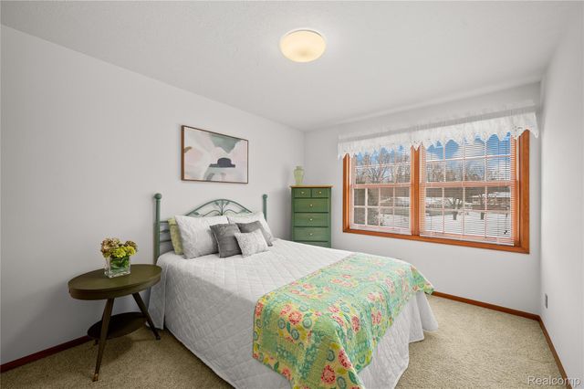 1928 Orchard Drive, Stevensville Village, MI 49127