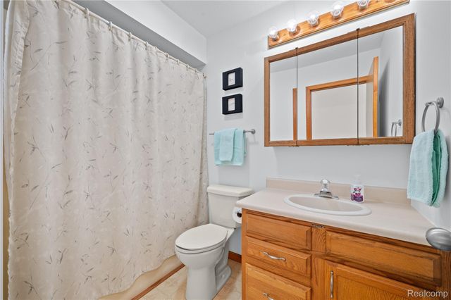 1928 Orchard Drive, Stevensville Village, MI 49127