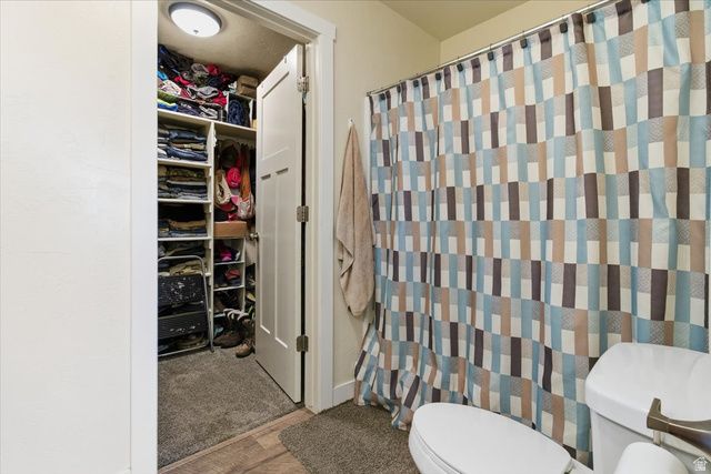 169 N 470 E, Manti, UT 84642