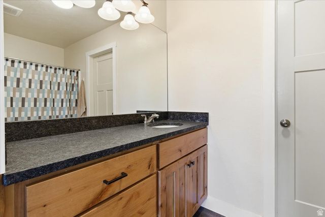 169 N 470 E, Manti, UT 84642