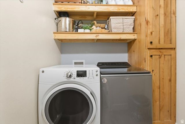 169 N 470 E, Manti, UT 84642