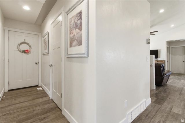 169 N 470 E, Manti, UT 84642