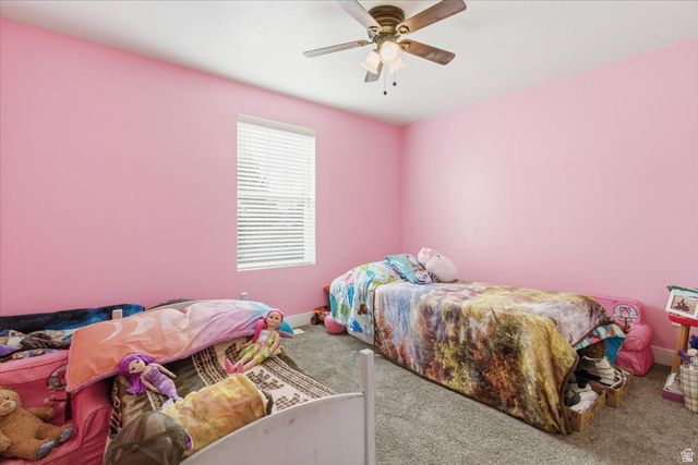 169 N 470 E, Manti, UT 84642