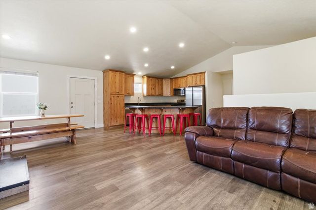 169 N 470 E, Manti, UT 84642